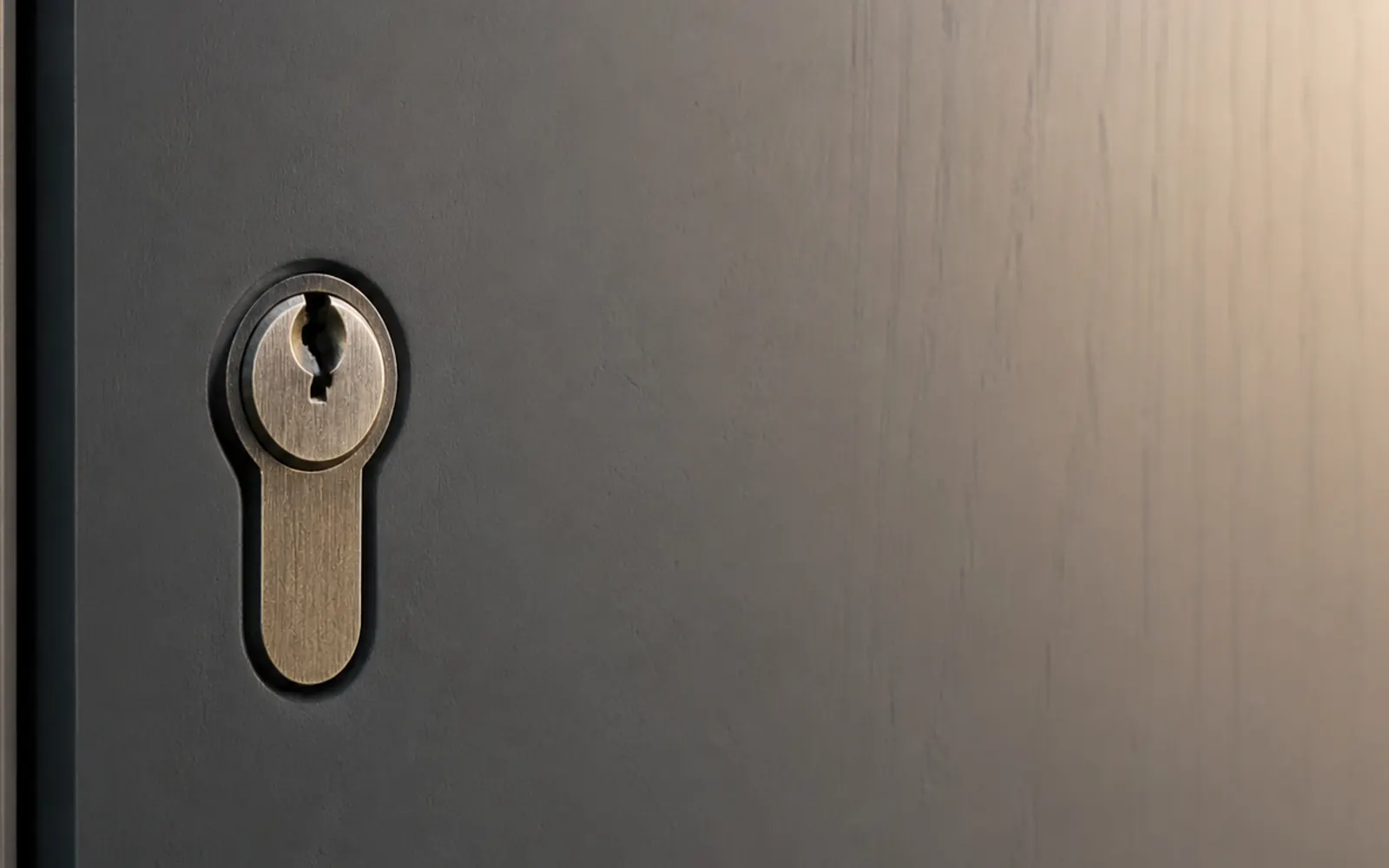 Esperando la imagen de producto