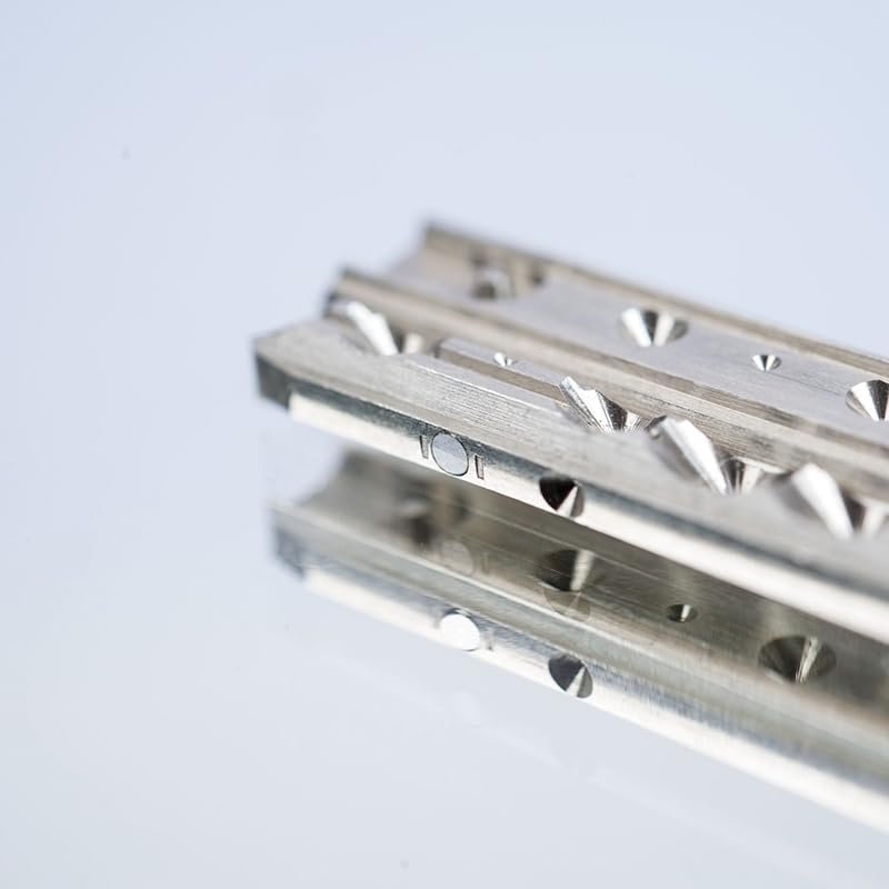 Cilindro ABUS Bravus MX Magnet, foto 4
